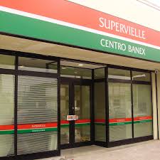 Banco Supervielle